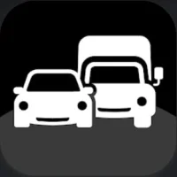 TomTom GO Navigation Mod Apk 3.6.297 Premium Cracked