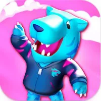 Kipas Guys Mod Apk 0.67 (Mod Menu)