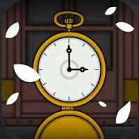 Underground Blossom Apk Mod 1.1.26 (Full Game Unlocked)